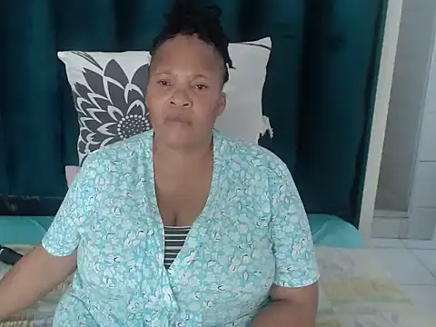 CaramelMelons78 online show from April 2026 09:03:02 AM