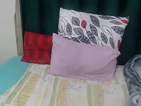 CaramelMelons78 online show from April 2026 12:58:02 AM