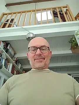 Rubicon man online show from June 2026 05:08:01 AM