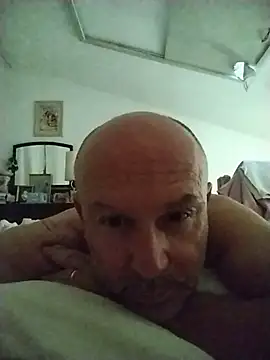 Rubicon man online show from June 2026 02:06:01 PM