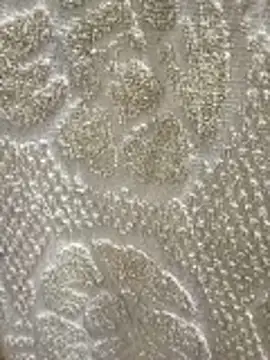 66luis3 online show from April 2026 03:50:01 AM