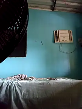 66luis3 online show from April 2026 03:55:02 PM