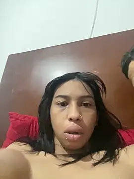 soyriri  online show from April 2026 05:57:02 AM