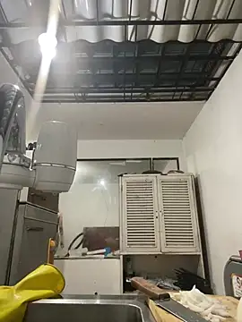 soyriri  online show from April 2026 05:14:01 AM