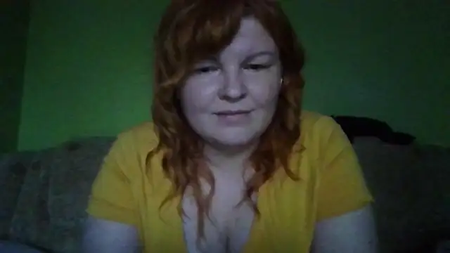 KrisryOxNikss online show from April 2026 03:48:02 PM
