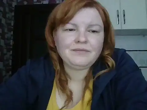 KrisryOxNikss online show from May 2026 04:36:01 PM