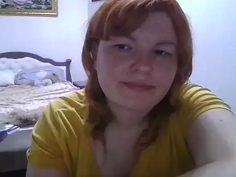 KrisryOxNikss online show from June 2026 04:44:01 PM