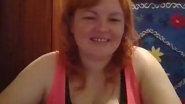 KrisryOxNikss online show from August 2026 06:23:01 AM