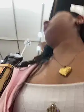 mariana-0306 online show from April 2026 04:34:01 PM