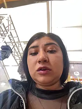 mariana-0306 online show from April 2026 03:44:01 PM