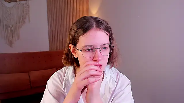 FreeHarmony  online show from April 2026 10:14:02 AM