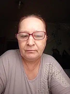 IngaLuna48 online show from April 2026 06:08:01 AM