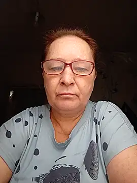 IngaLuna48 online show from April 2026 06:38:02 AM