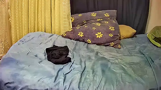 Rikabbe online show from April 2026 05:14:01 AM