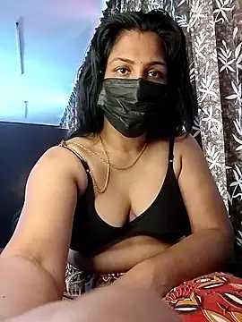 Dimblestar online show from April 2026 06:38:01 AM