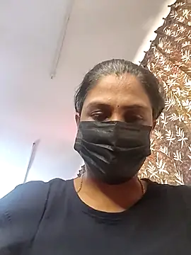 Dimblestar online show from April 2026 06:41:02 AM