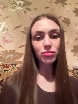 AlinaLove3213 online show from April 2026 06:08:02 PM