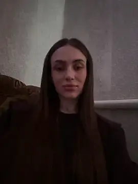 AlinaLove3213 online show from April 2026 04:35:01 PM