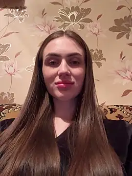 AlinaLove3213 online show from April 2026 06:32:02 PM