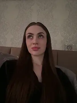 AlinaLove3213 online show from May 2026 04:59:01 PM