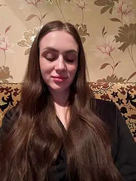 AlinaLove3213 online show from June 2026 08:29:02 PM