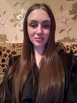 AlinaLove3213 online show from June 2026 08:40:02 PM