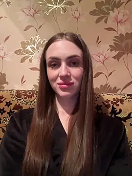 AlinaLove3213 online show from June 2026 08:03:01 PM