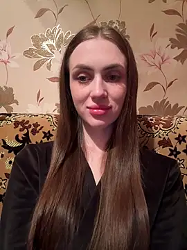 AlinaLove3213 online show from July 2026 08:13:02 PM