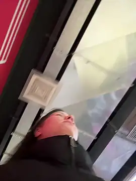  viega  online show from April 2026 06:09:01 AM