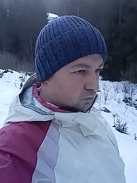 Luceriusbigass online show from December 2024 12:01:02 PM