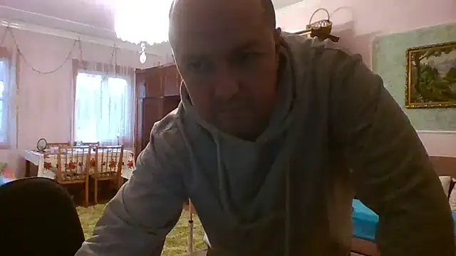 Luceriusbigass online show from February 2025 03:27:02 PM