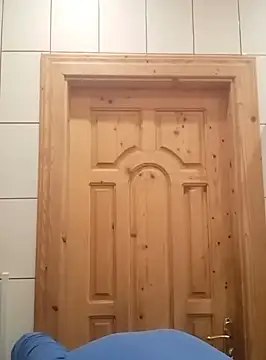 Luceriusbigass online show from February 2025 04:44:01 PM