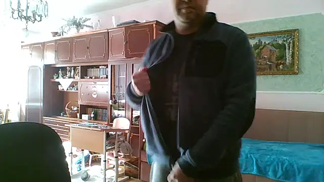 Luceriusbigass online show from February 2025 12:16:02 PM