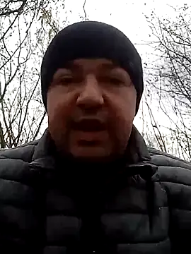 Luceriusbigass online show from October 2025 06:48:01 AM