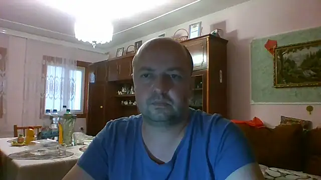 Luceriusbigass online show from June 2026 06:12:01 PM