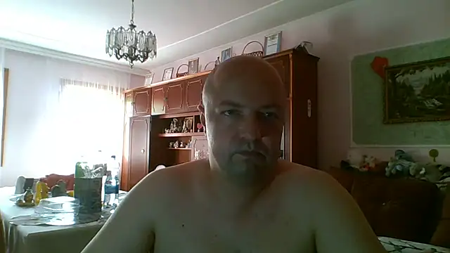 Luceriusbigass online show from June 2026 02:53:01 PM