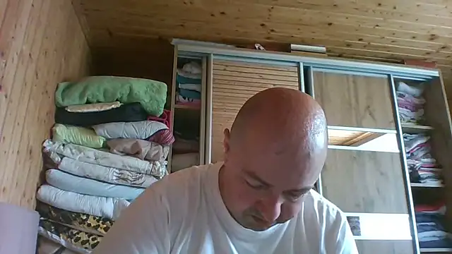 Luceriusbigass online show from June 2026 10:18:01 AM