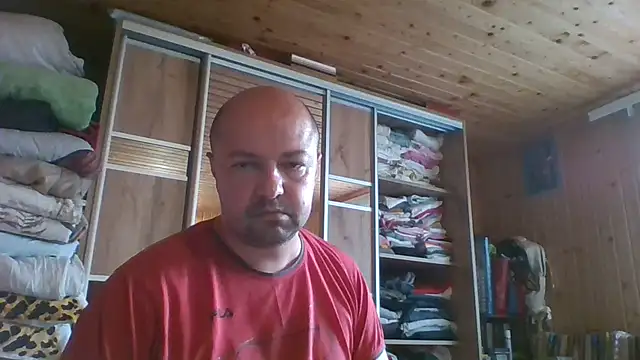 Luceriusbigass online show from June 2026 05:45:01 PM