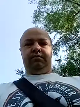 Luceriusbigass online show from June 2026 05:01:02 AM