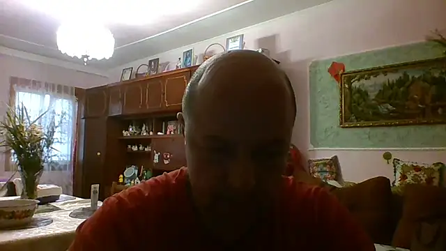 Luceriusbigass online show from June 2026 06:12:01 PM