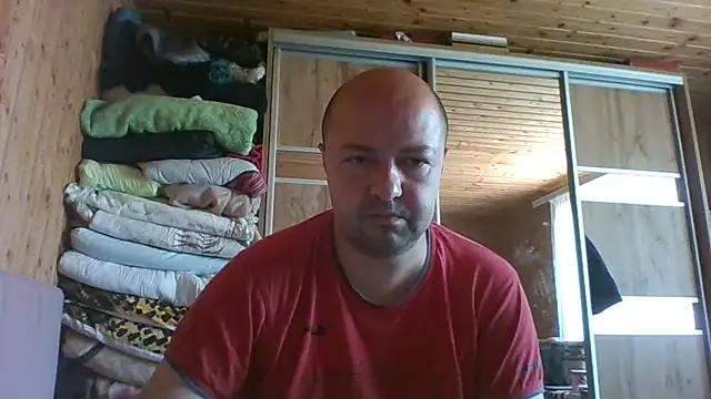 Luceriusbigass online show from June 2026 09:04:02 AM
