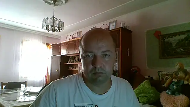 Luceriusbigass online show from June 2026 10:05:02 AM