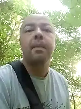 Luceriusbigass online show from July 2026 04:58:02 AM