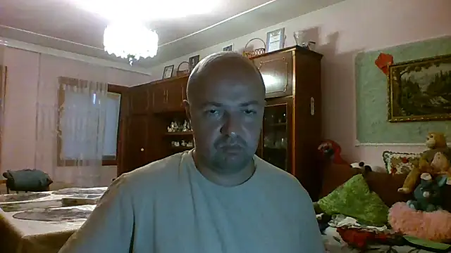 Luceriusbigass online show from July 2026 06:40:02 PM