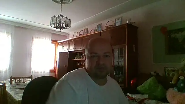 Luceriusbigass online show from July 2026 07:15:02 AM