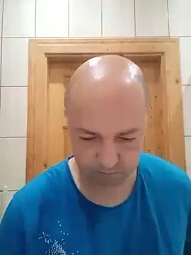 Luceriusbigass online show from July 2026 01:33:01 AM