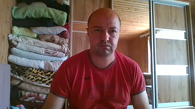 Luceriusbigass online show from July 2026 09:24:01 AM