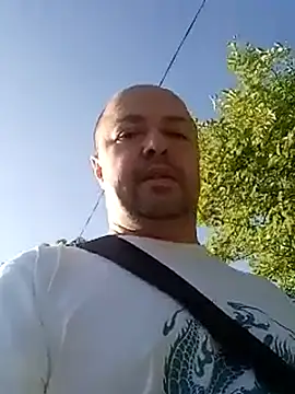 Luceriusbigass online show from July 2026 04:59:02 AM