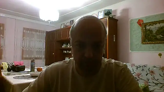 Luceriusbigass online show from July 2026 06:28:01 PM
