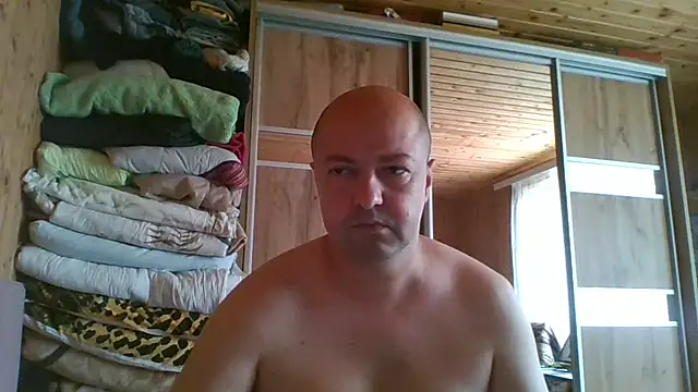 Luceriusbigass online show from July 2026 08:34:02 AM